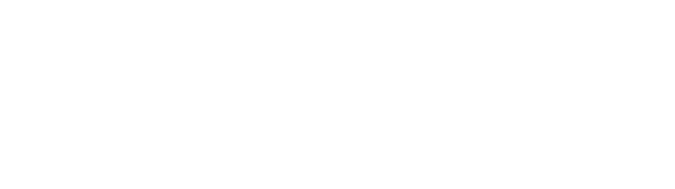 Молодёжное движение корейцев в городе Москве